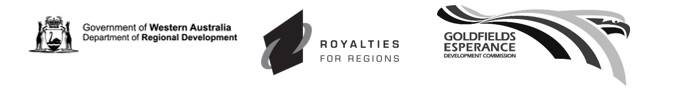 rfr-logo